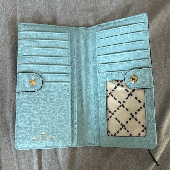 Wallet Bundle!!! - Picture 5 of 5